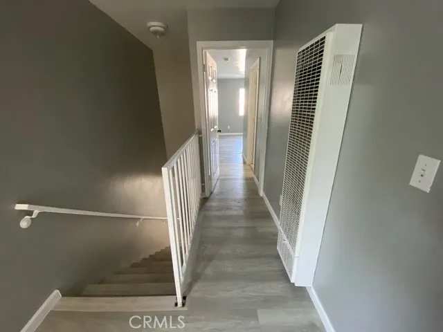 2164 E 103rd St, Los Angeles, California 90002 home-pic-3